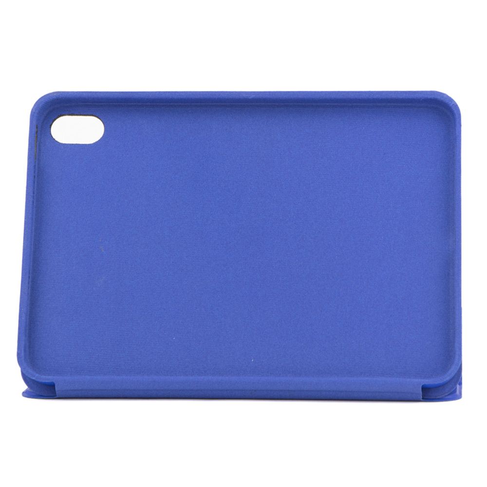 Купить ЧЕХОЛ SMART CASE NO LOGO ДЛЯ IPAD MINI 6 (2021)_8