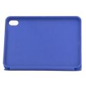 Купить ЧЕХОЛ SMART CASE NO LOGO ДЛЯ IPAD MINI 6 (2021)_8