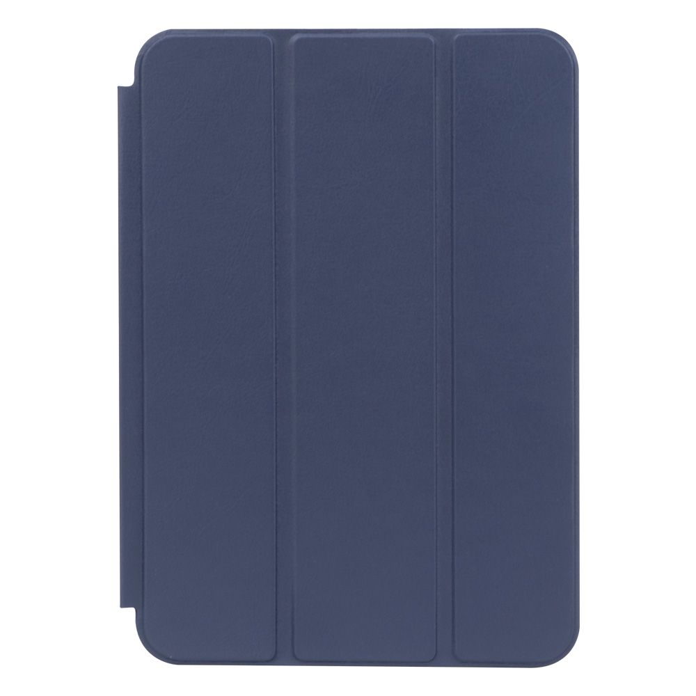 Купить ЧЕХОЛ SMART CASE NO LOGO ДЛЯ IPAD MINI 6 (2021)_2