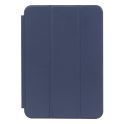 Купить ЧЕХОЛ SMART CASE NO LOGO ДЛЯ IPAD MINI 6 (2021)_2
