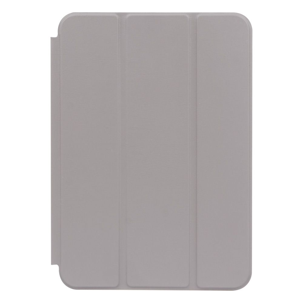 Купить ЧЕХОЛ SMART CASE NO LOGO ДЛЯ IPAD MINI 6 (2021)_3