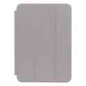 Купить ЧЕХОЛ SMART CASE NO LOGO ДЛЯ IPAD MINI 6 (2021)_3