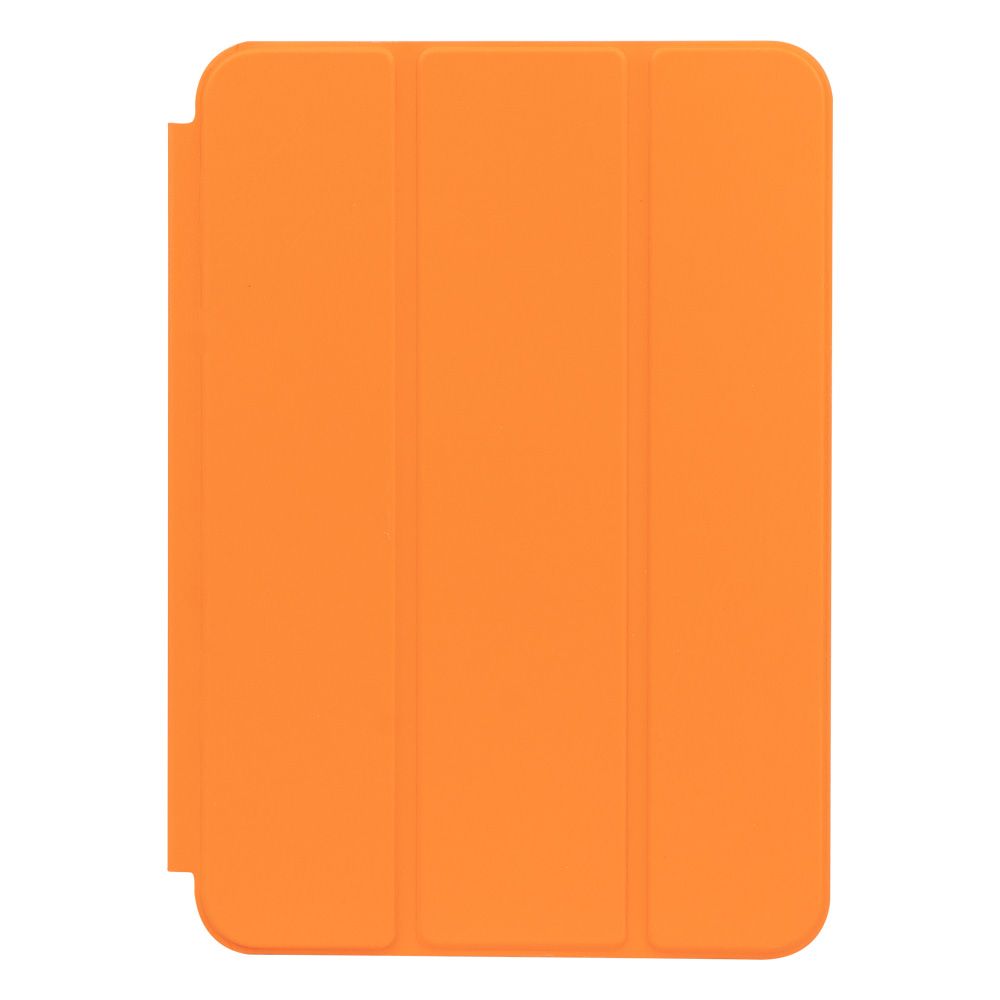 Купить ЧЕХОЛ SMART CASE NO LOGO ДЛЯ IPAD MINI 6 (2021)_7