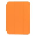 Купить ЧЕХОЛ SMART CASE NO LOGO ДЛЯ IPAD MINI 6 (2021)_7