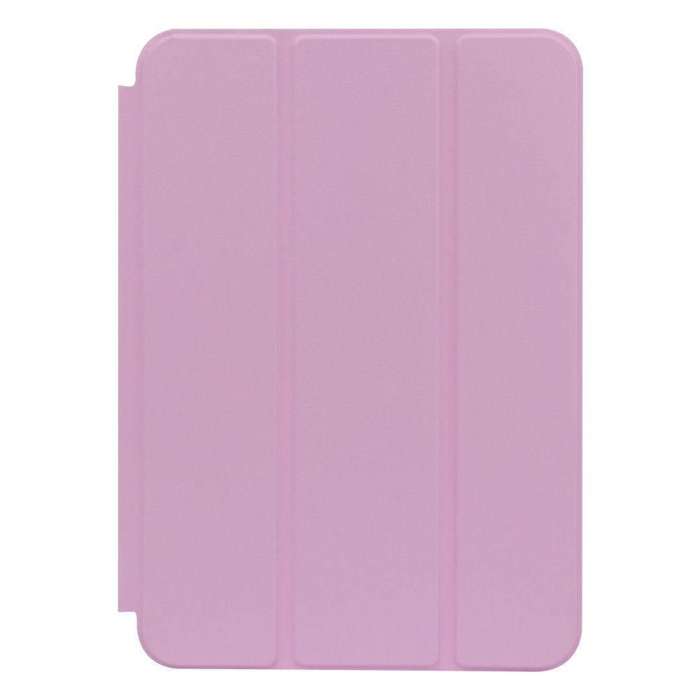 Купить ЧЕХОЛ SMART CASE NO LOGO ДЛЯ IPAD MINI 6 (2021)_4