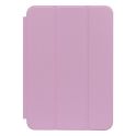 Купить ЧЕХОЛ SMART CASE NO LOGO ДЛЯ IPAD MINI 6 (2021)_4
