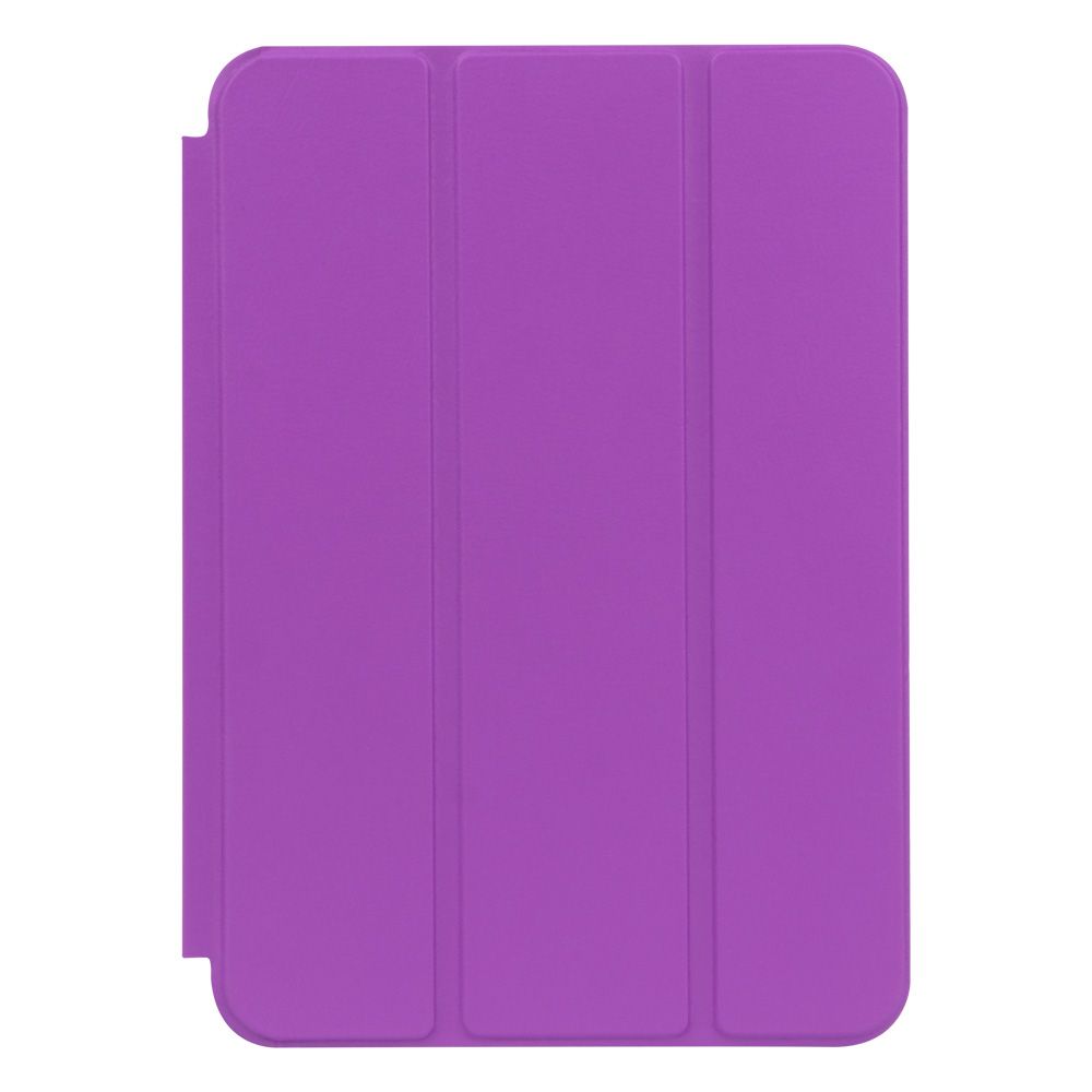 Купить ЧЕХОЛ SMART CASE NO LOGO ДЛЯ IPAD MINI 6 (2021)