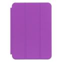 Купить ЧЕХОЛ SMART CASE NO LOGO ДЛЯ IPAD MINI 6 (2021)
