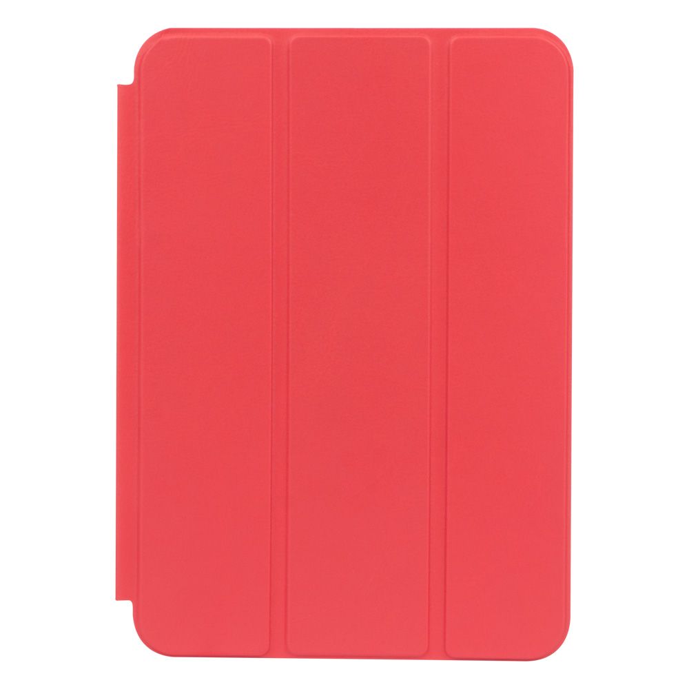 Купить ЧЕХОЛ SMART CASE NO LOGO ДЛЯ IPAD MINI 6 (2021)_6