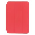 Купить ЧЕХОЛ SMART CASE NO LOGO ДЛЯ IPAD MINI 6 (2021)_6