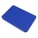 Купить ЧЕХОЛ SMART CASE NO LOGO ДЛЯ IPAD MINI 6 (2021)_10