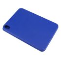 Купить ЧЕХОЛ SMART CASE NO LOGO ДЛЯ IPAD MINI 6 (2021)_9