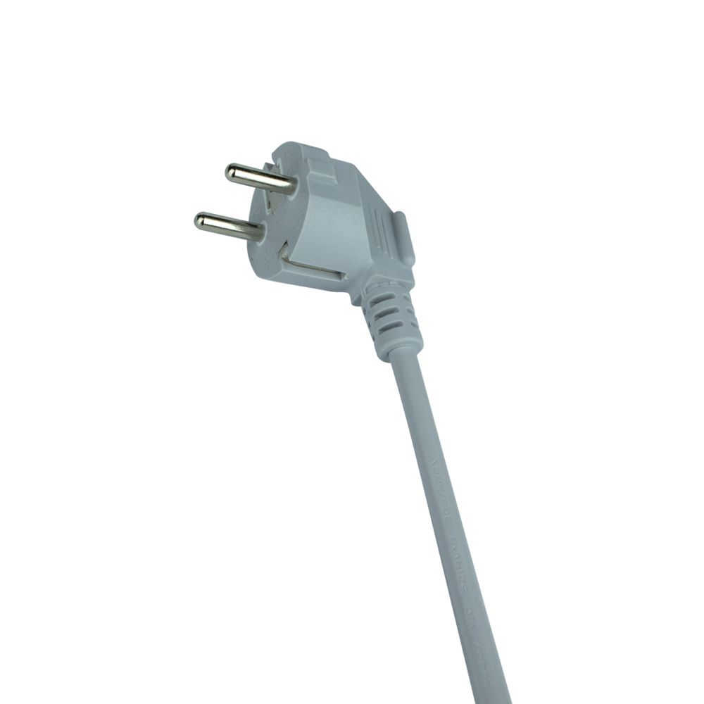 Купить СЕТЕВОЙ УДЛИНИТЕЛЬ LDNIO SCW3451 3 PORTS / PD / 3USB / 1 QC 3.0 / 1 TYPE-C / WIFI_2