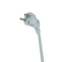 Купить СЕТЕВОЙ УДЛИНИТЕЛЬ LDNIO SC5614 5 SOCKET / 6 USB_2