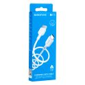 Купить USB BOROFONE BX70 TYPE-C_1