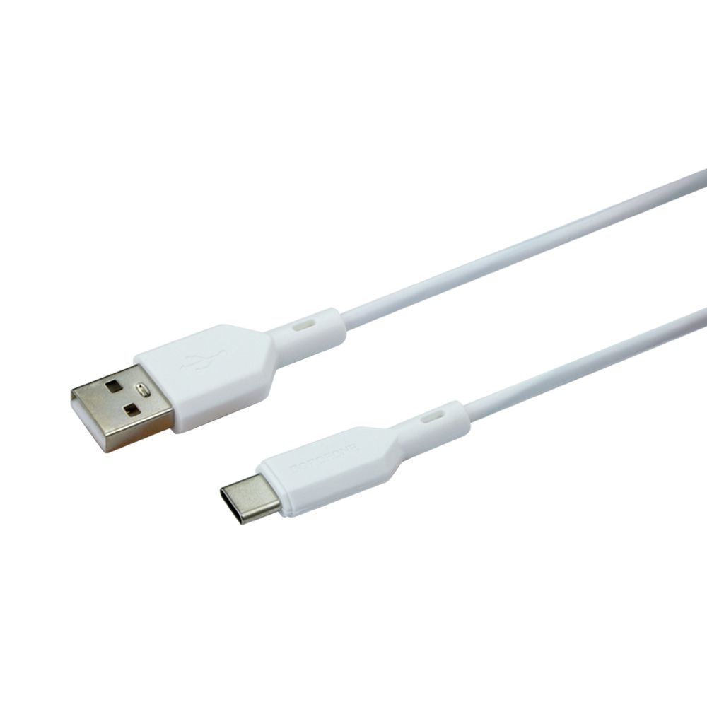Купить USB BOROFONE BX70 TYPE-C_2