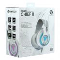 Купить ИГРОВЫЕ НАУШНИКИ FANTECH HG20 CHIEF II_1