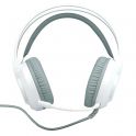 Купить ИГРОВЫЕ НАУШНИКИ FANTECH HG20 CHIEF II_3