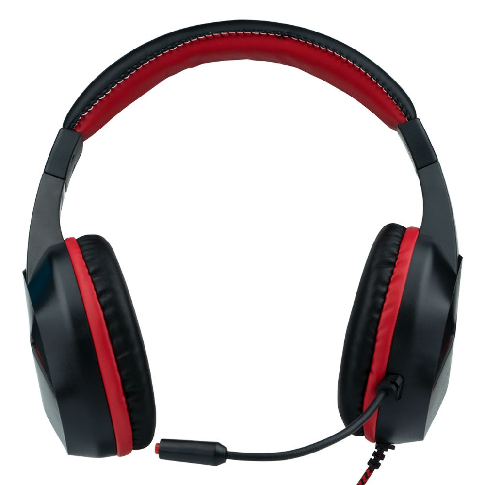 Купить ИГРОВЫЕ НАУШНИКИ BOROFONE BO104 PHANTOM_3
