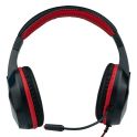Купить ИГРОВЫЕ НАУШНИКИ BOROFONE BO104 PHANTOM_3