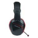 Купить ИГРОВЫЕ НАУШНИКИ BOROFONE BO104 PHANTOM_6