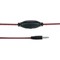 Купить ИГРОВЫЕ НАУШНИКИ BOROFONE BO104 PHANTOM_4