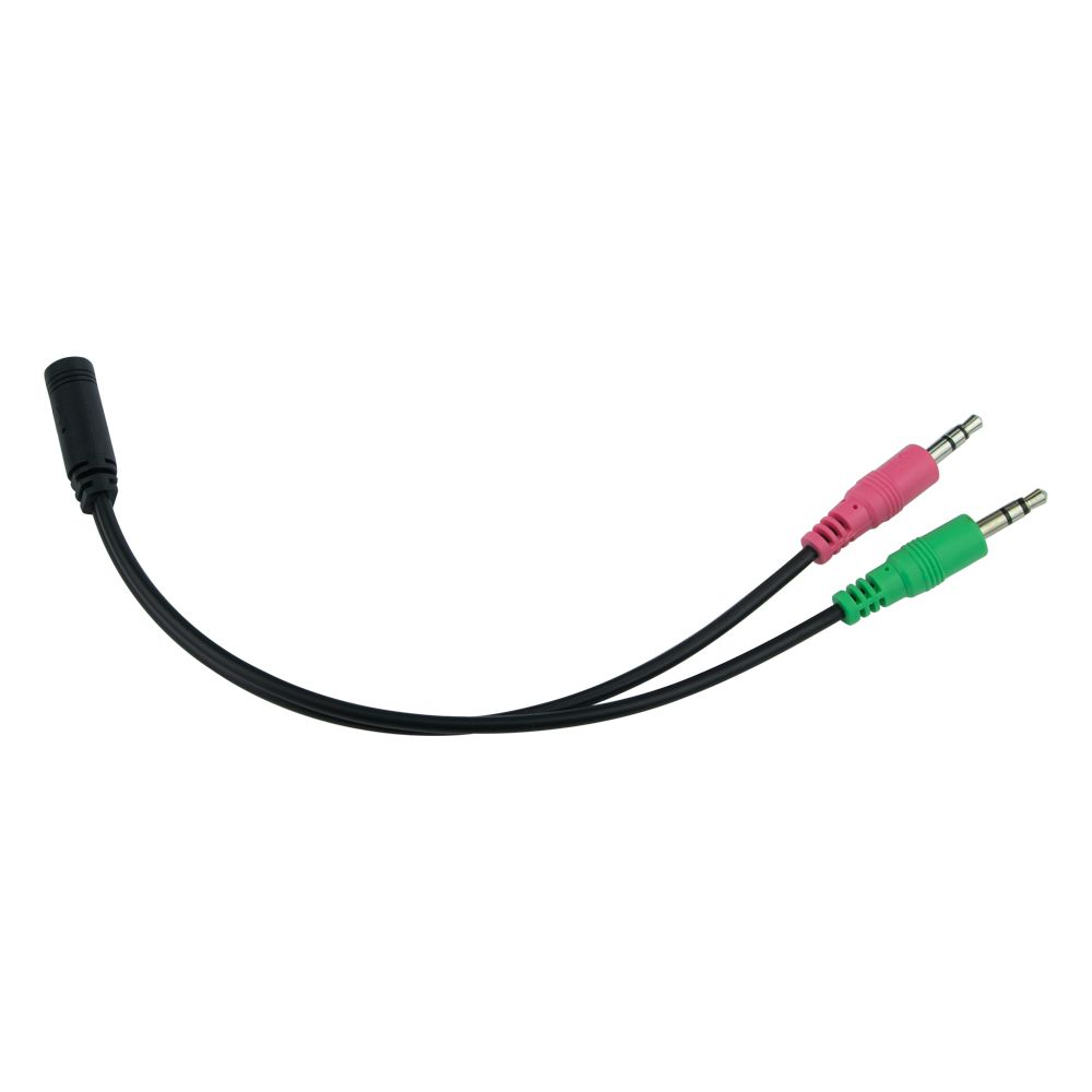 Купить ИГРОВЫЕ НАУШНИКИ BOROFONE BO104 PHANTOM_5
