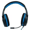 Купить ИГРОВЫЕ НАУШНИКИ BOROFONE BO104 PHANTOM_2