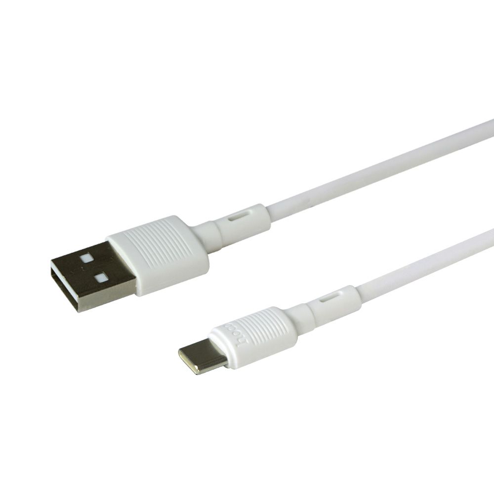 Купить USB HOCO X83 TYPE-C_2