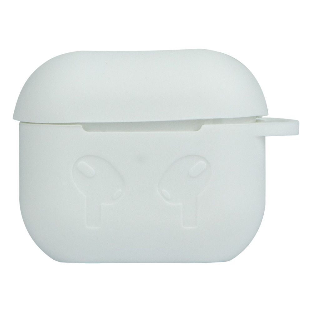 Купить ФУТЛЯР ДЛЯ НАУШНИКОВ AIRPODS 3 WITH LOCK_10