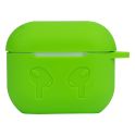 Купить ФУТЛЯР ДЛЯ НАУШНИКОВ AIRPODS 3 WITH LOCK_2