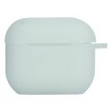 Купить ФУТЛЯР ДЛЯ НАУШНИКОВ AIRPODS 3 WITH LOCK_11