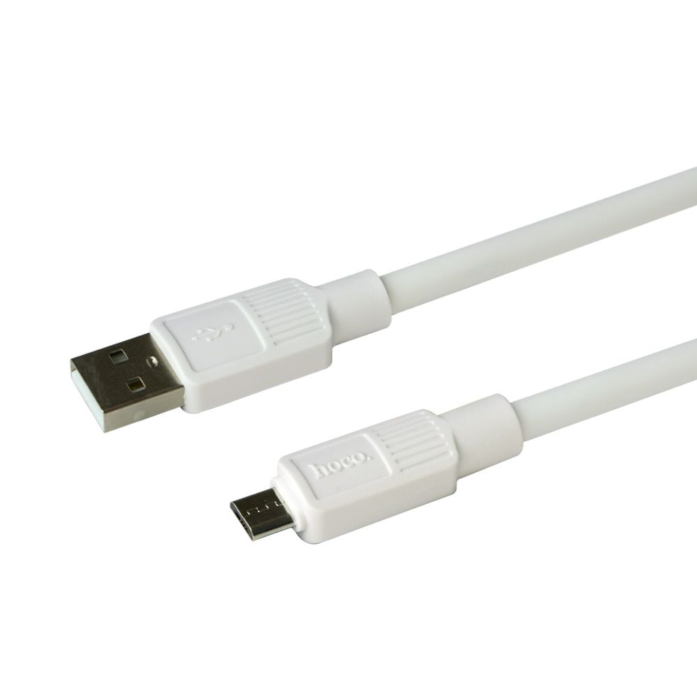 Купить USB HOCO X84 MICRO_2