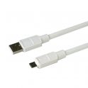 Купить USB HOCO X84 MICRO_2