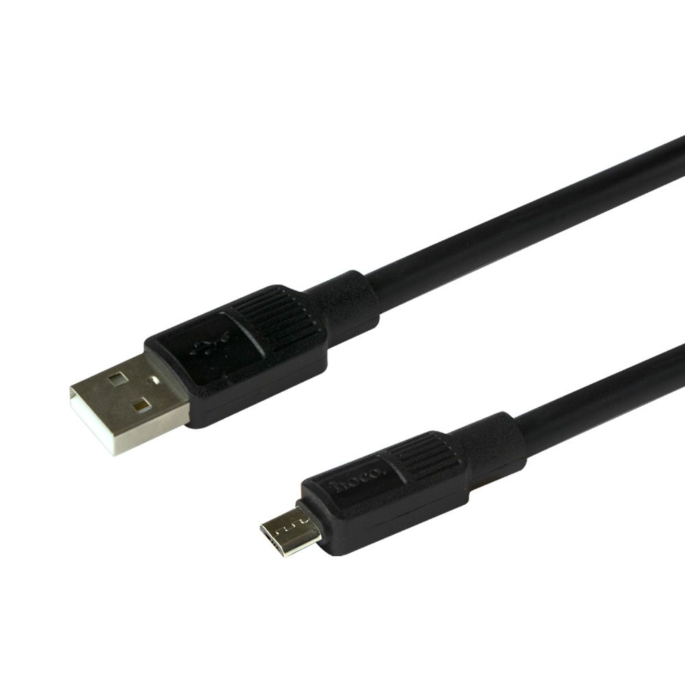Купить USB HOCO X84 MICRO_3