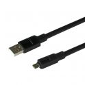 Купить USB HOCO X84 MICRO_3