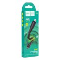 Купить USB HOCO X84 PD TYPE-C TO LIGHTNING