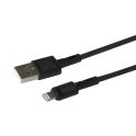Купить USB HOCO X83 LIGHTNING_3