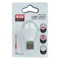 Купить USB-ЛАМПА XO Y1 БЛИСТЕР