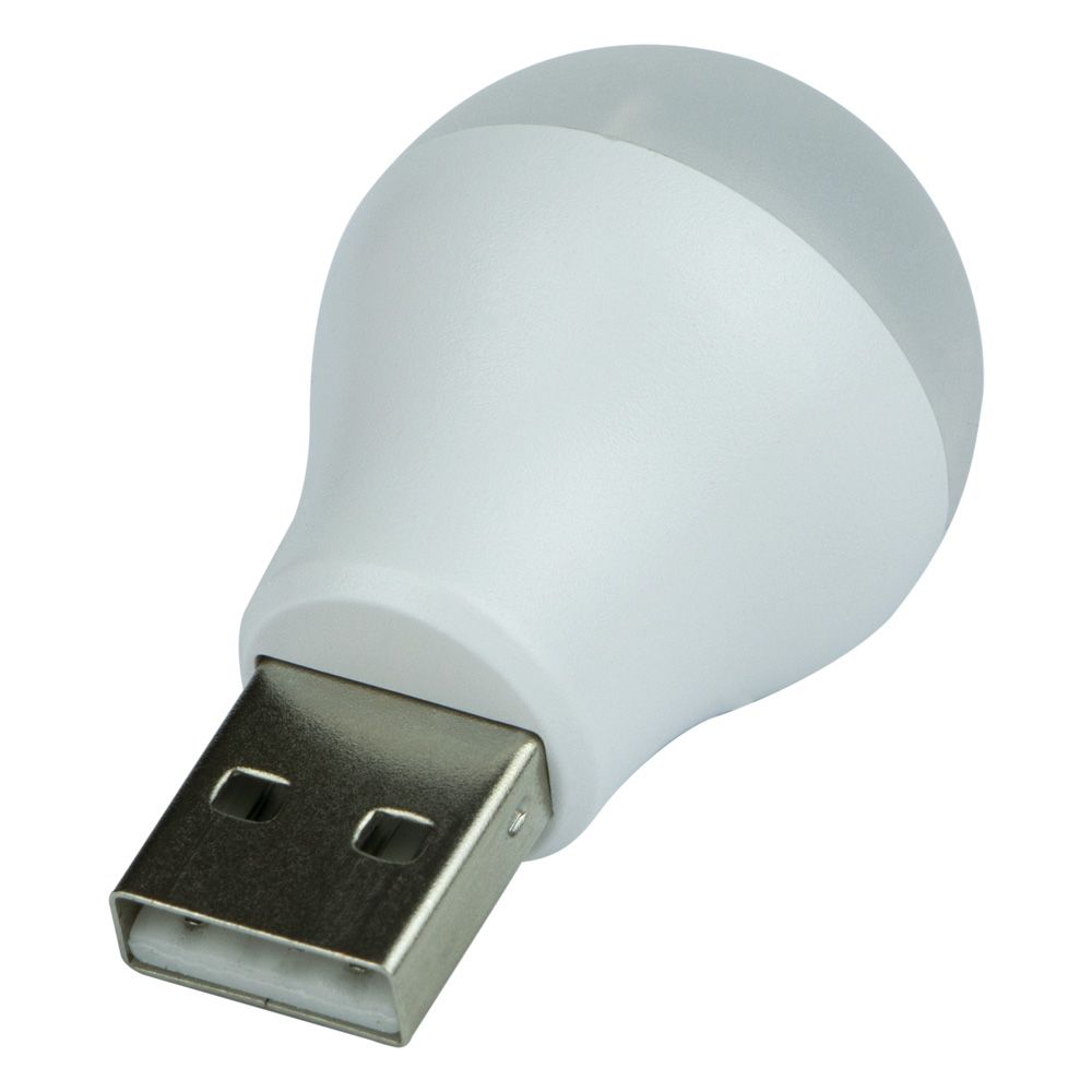 Купить USB-ЛАМПА XO Y1 БЛИСТЕР_1