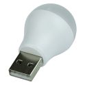 Купить USB-ЛАМПА XO Y1 БЛИСТЕР_1