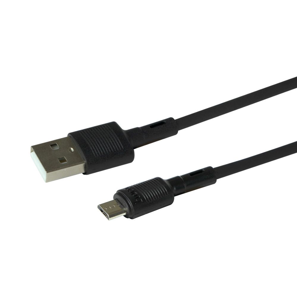 Купить USB HOCO X83 MICRO_3