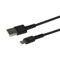 Купить USB HOCO X83 MICRO_3