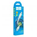 Купить USB HOCO X84 LIGHTNING