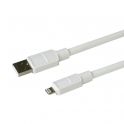 Купить USB HOCO X84 LIGHTNING_2