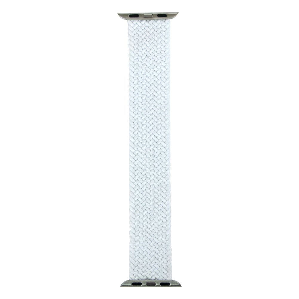 Купить РЕМЕШОК ДЛЯ APPLE WATCH BRAIDED SOLO LOOP 38/40/41MM (M)_6