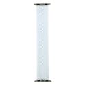 Купить РЕМЕШОК ДЛЯ APPLE WATCH BRAIDED SOLO LOOP 38/40/41MM (M)_6