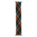 Купить РЕМЕШОК ДЛЯ APPLE WATCH BRAIDED SOLO LOOP 38/40/41MM (M)_8
