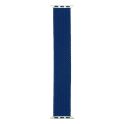 Купить РЕМЕШОК ДЛЯ APPLE WATCH BRAIDED SOLO LOOP 38/40/41MM (M)_2