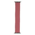 Купить РЕМЕШОК ДЛЯ APPLE WATCH BRAIDED SOLO LOOP 38/40/41MM (M)_4